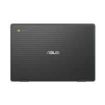 Asus Chrome N4020/4GB/32GB/11"/Chrome