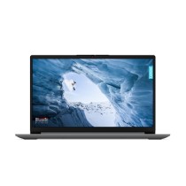 IDEAPAD 5IGL7INTEL CELERON N40208GB256GB156