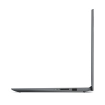 IDEAPAD 5IGL7INTEL CELERON N40208GB256GB156