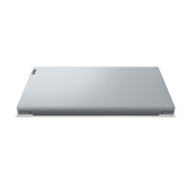 IDEAPAD 5IGL7INTEL CELERON N40208GB256GB156