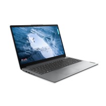 IDEAPAD 5IGL7INTEL CELERON N40208GB256GB156