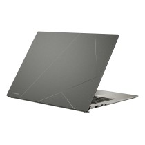 PORT?TIL ASUS ZENBOOK S 13 OLED UX5304MA-NQ075W INTEL CORE ULTRA 7-155U/ 16GB/ 512GB SSD/ 133/ WIN11