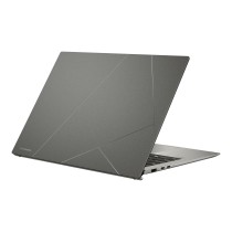 PORT?TIL ASUS ZENBOOK S 13 OLED UX5304MA-NQ075W INTEL CORE ULTRA 7-155U/ 16GB/ 512GB SSD/ 133/ WIN11