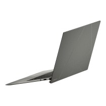 PORT?TIL ASUS ZENBOOK S 13 OLED UX5304MA-NQ075W INTEL CORE ULTRA 7-155U/ 16GB/ 512GB SSD/ 133/ WIN11