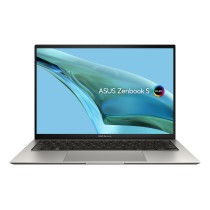 PORT?TIL ASUS ZENBOOK S 13 OLED UX5304MA-NQ075W INTEL CORE ULTRA 7-155U/ 16GB/ 512GB SSD/ 133/ WIN11