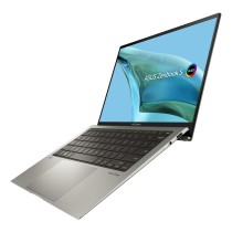 PORT?TIL ASUS ZENBOOK S 13 OLED UX5304MA-NQ075W INTEL CORE ULTRA 7-155U/ 16GB/ 512GB SSD/ 133/ WIN11