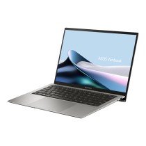 PORT?TIL ASUS ZENBOOK S 13 OLED UX5304MA-NQ075W INTEL CORE ULTRA 7-155U/ 16GB/ 512GB SSD/ 133/ WIN11