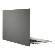 PORT?TIL ASUS ZENBOOK S 13 OLED UX5304MA-NQ075W INTEL CORE ULTRA 7-155U/ 16GB/ 512GB SSD/ 133/ WIN11