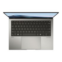 PORT?TIL ASUS ZENBOOK S 13 OLED UX5304MA-NQ075W INTEL CORE ULTRA 7-155U/ 16GB/ 512GB SSD/ 133/ WIN11