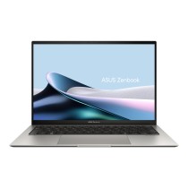 PORT?TIL ASUS ZENBOOK S 13 OLED UX5304MA-NQ075W INTEL CORE ULTRA 7-155U/ 16GB/ 512GB SSD/ 133/ WIN11