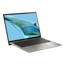 PORT?TIL ASUS ZENBOOK S 13 OLED UX5304MA-NQ075W INTEL CORE ULTRA 7-155U/ 16GB/ 512GB SSD/ 133/ WIN11