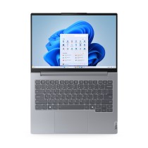 THINKBOOK 14 CORE I5-125U SYST