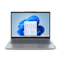 THINKBOOK 14 CORE I5-125U SYST