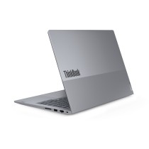 THINKBOOK 14 CORE I5-125U SYST