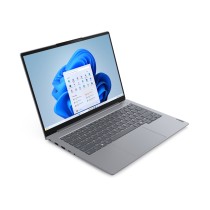 THINKBOOK 14 CORE I5-125U SYST