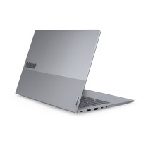 THINKBOOK 14 CORE I5-125U SYST