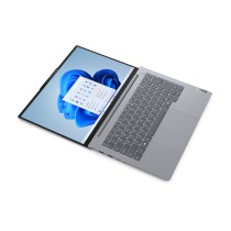 THINKBOOK 14 CORE I5-125U SYST