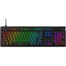 https://canalpc.es/1587063-thickbox_default/hp-hyperx-alloy-rise-teclados-gaming.jpg