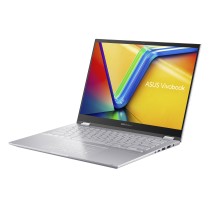 PORT?TIL CONVERTIBLE ASUS VIVOBOOK S 14 FLIP TN3402YA-LZ311W RYZEN 5 7430U/ 8GB/ 512GB SSD/ 14 T?CTIL/ WIN11