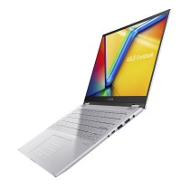 PORT?TIL CONVERTIBLE ASUS VIVOBOOK S 14 FLIP TN3402YA-LZ311W RYZEN 5 7430U/ 8GB/ 512GB SSD/ 14 T?CTIL/ WIN11