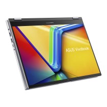 PORT?TIL CONVERTIBLE ASUS VIVOBOOK S 14 FLIP TN3402YA-LZ311W RYZEN 5 7430U/ 8GB/ 512GB SSD/ 14 T?CTIL/ WIN11