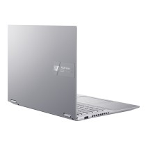 PORT?TIL CONVERTIBLE ASUS VIVOBOOK S 14 FLIP TN3402YA-LZ311W RYZEN 5 7430U/ 8GB/ 512GB SSD/ 14 T?CTIL/ WIN11