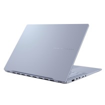 PORTATIL ASUS VIVOBOOK OLED S5406MA-QD090W 14 WUXGA ARC GRAPHICS I-5 125H 16GB RAM 1TB SSD WINDOWS 11 HOME AZUL