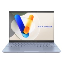 PORTATIL ASUS VIVOBOOK OLED S5406MA-QD090W 14 WUXGA ARC GRAPHICS I-5 125H 16GB RAM 1TB SSD WINDOWS 11 HOME AZUL