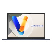 PORTATIL ASUS VIVOBOOK OLED S5406MA-QD090W 14 WUXGA ARC GRAPHICS I-5 125H 16GB RAM 1TB SSD WINDOWS 11 HOME AZUL