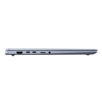 PORTATIL ASUS VIVOBOOK OLED S5406MA-QD090W 14 WUXGA ARC GRAPHICS I-5 125H 16GB RAM 1TB SSD WINDOWS 11 HOME AZUL