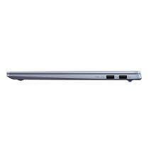 PORTATIL ASUS VIVOBOOK OLED S5406MA-QD090W 14 WUXGA ARC GRAPHICS I-5 125H 16GB RAM 1TB SSD WINDOWS 11 HOME AZUL