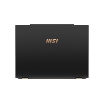 MSI SUMMIT E13AI-027ES ULTRA7 16GB 1TB ARC W11P 13