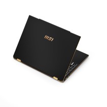 MSI SUMMIT E13AI-027ES ULTRA7 16GB 1TB ARC W11P 13