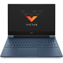 PORTATIL HP VICTUS 15-FA0049NS I7-12650H 16GB 512GB RTX 3050 156 FREEDOS