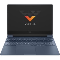 PORTATIL HP VICTUS 15-FA0049NS I7-12650H 16GB 512GB RTX 3050 156 FREEDOS