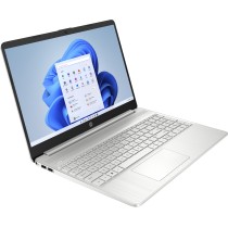 PORTATIL HP 15S-EQ2181NS R7-5700 16GB 52GB 156 W11H