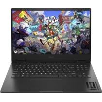 PORTATIL HP OMEN 16-WF1019NS I7-14700HX 16GB 1TB RTX 4060 161 FREEDOS