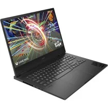 PORTATIL HP OMEN 16-WF1019NS I7-14700HX 16GB 1TB RTX 4060 161 FREEDOS