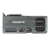 TARJETA GRAFICA GIGABYTE RTX 4080 SUPER GAMING OC 16GB