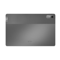 P12 TB370FU 8+256GB + PEN