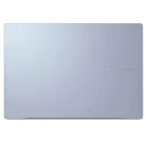 ASUS VivoBook S 15 OLED S5506MA | Core Ultra 7 | 16GB RAM | 1TB