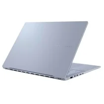ASUS VivoBook S 15 OLED S5506MA | Core Ultra 7 | 16GB RAM | 1TB