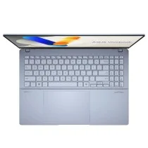 ASUS VivoBook S 15 OLED S5506MA | Core Ultra 7 | 16GB RAM | 1TB