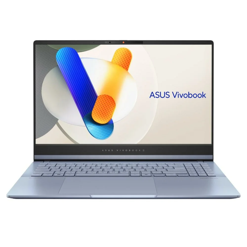ASUS VivoBook S 15 OLED S5506MA | Core Ultra 7 | 16GB RAM | 1TB