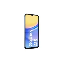 Samsung Galaxy A15 LTE 4GB/ 128GB/ 6.5"/ Azul