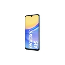 Samsung Galaxy A15 LTE 4GB/ 128GB/ 6.5"/ Azul