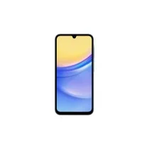 Samsung Galaxy A15 5G 4GB/ 128GB Azul