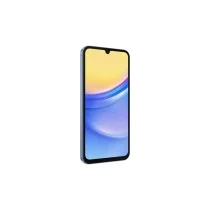 Samsung Galaxy A15 5G 4GB/ 128GB Azul