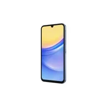 Samsung Galaxy A15 5G 4GB/ 128GB Azul