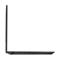 TP P16S G2 I7-1360P 16GB 512GB W11P